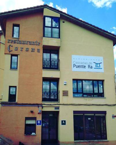 Photo of Others in Villoslada de Cameros
