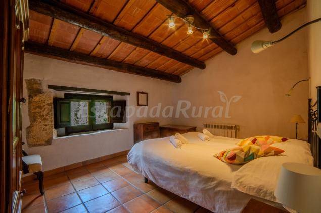 Photo of Others in Sant Iscle de Vallalta