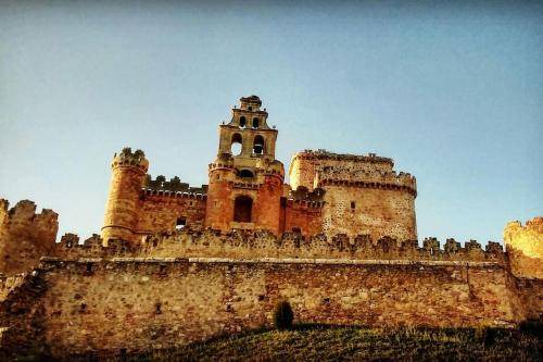 Photo of Others in Tenzuela
