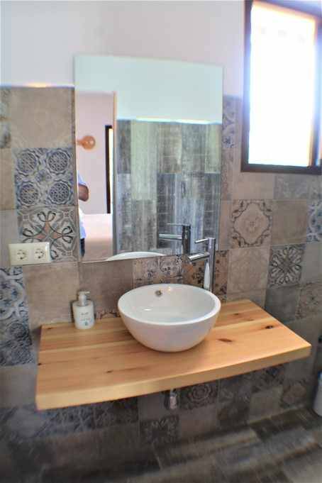 Photo of Bathroom in Rincon de Loix