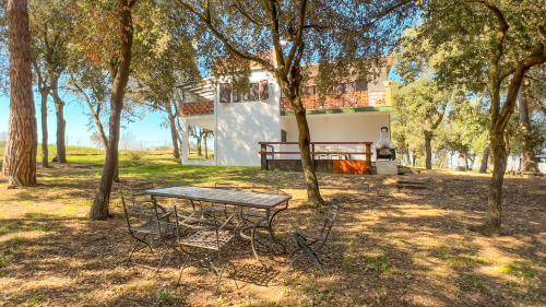 Photo of Others in Riudellots de la Creu