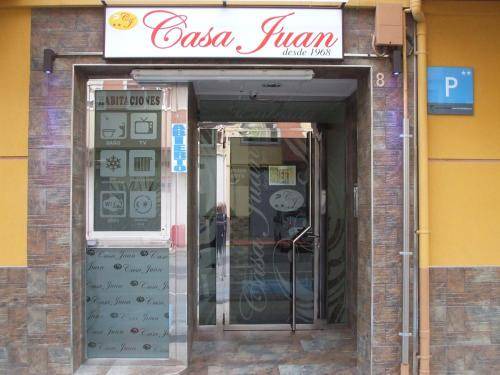Photo of Others in Lorca