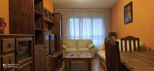 Photo of Livingroom in Cangas de Narcea