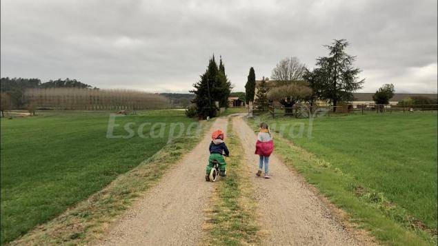 Photo of Others in Caldes de Malavella