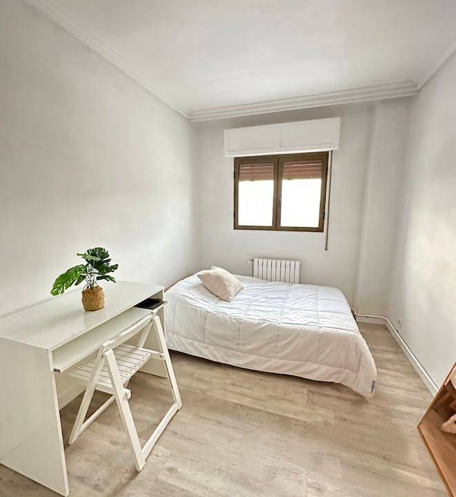 Photo of Bedroom in San Juan