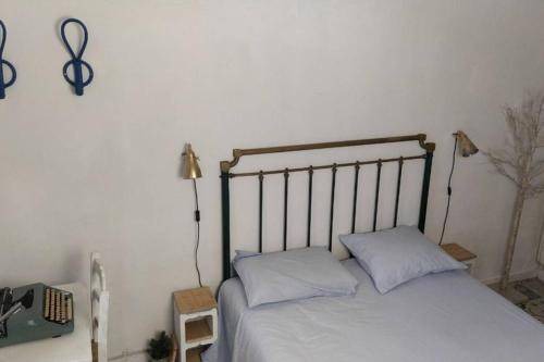 Photo of Bedroom in Quesada