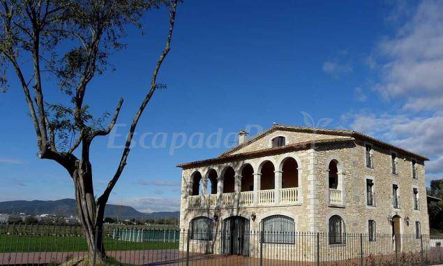 Photo of Others in Cornella del Terri