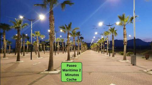 Photo of Others in San Juan de los Terreros