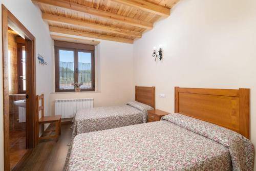 Photo of Bedroom in Pallide