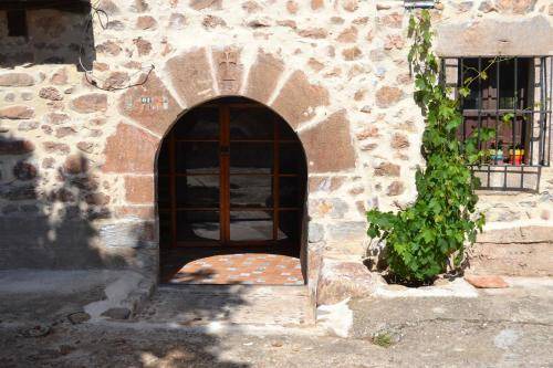 Photo of Others in Pradillo