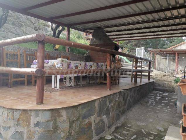 Photo of Others in Burgohondo