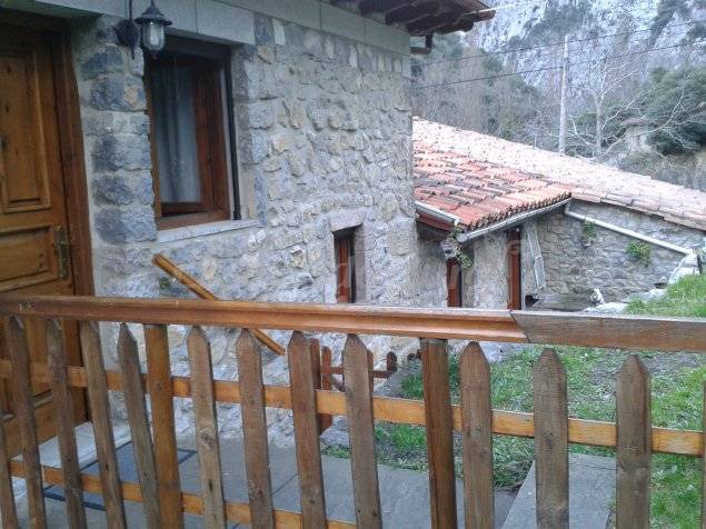 Photo of Others in Cillorigo de Liebana