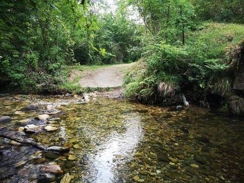 Photo of Outdoor in Villamayor