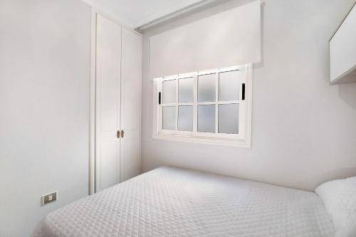 Photo of Bedroom in San Andres