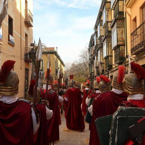 Photo of Others in San Lorenzo de El Escorial