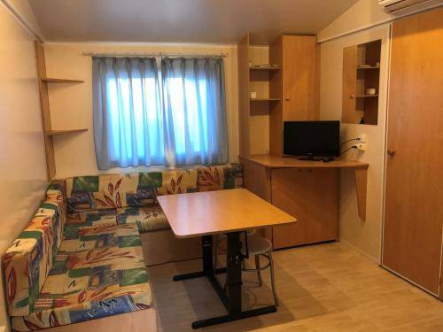 Photo of Livingroom in Faio