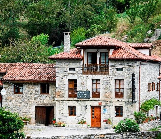 Photo of Others in Cillorigo de Liebana