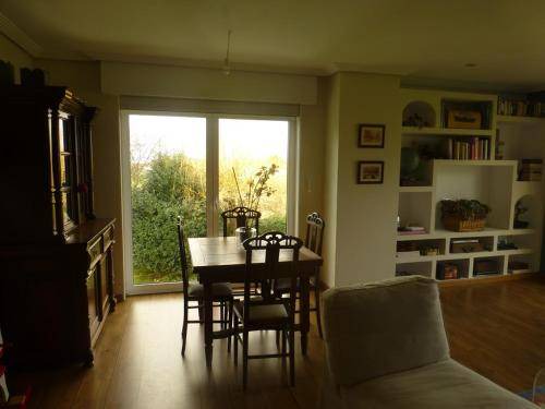 Photo of Others in Ferrol