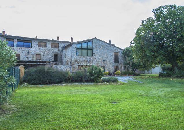 Photo of Others in Sant Sadurni de l'Heura