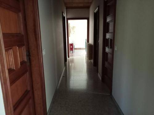 Photo of Others in Martorell