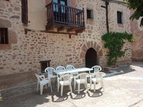 Photo of Others in Pradillo