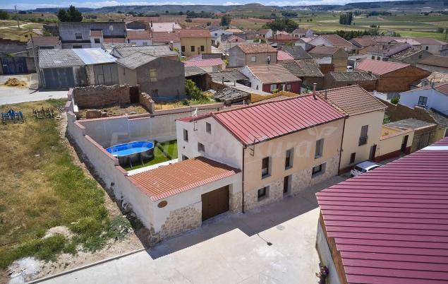 Photo of Others in Nava de Roa