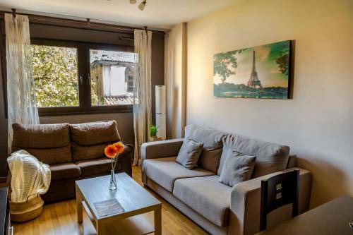 Photo of Livingroom in Ferrera