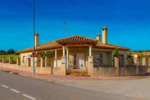 Photo of Others in La Pobla de Cervoles