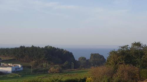 Photo of Others in Ferrol