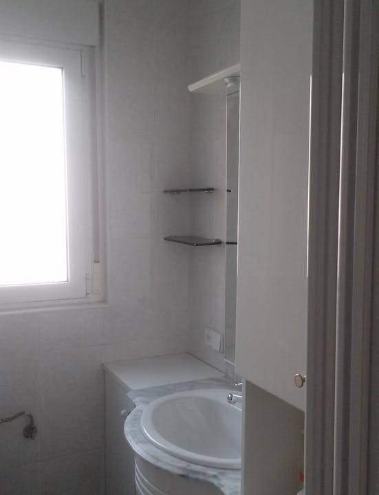 Photo of Bathroom in Milagrosa