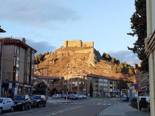 Photo of Others in Aguilar de Campoo