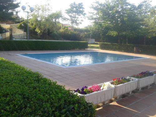 Photo of Outdoor in Faio