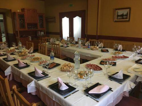 Photo of Others in Piedrabuena