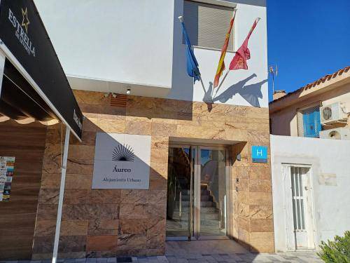 Photo of Others in Huerta de Arriba