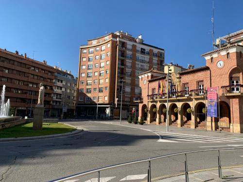 Photo of Others in Calahorra