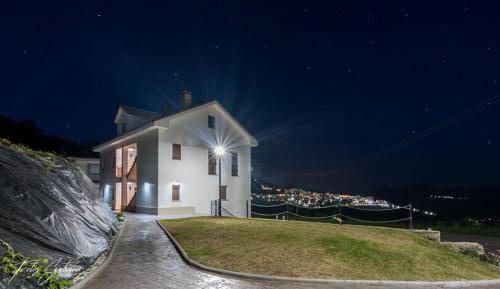 Photo of Others in Tineo
