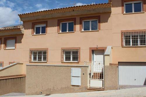 Photo of Others in Ossa de Montiel