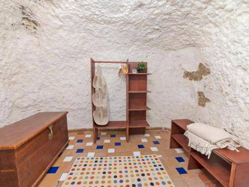 Photo of Others in Sacromonte