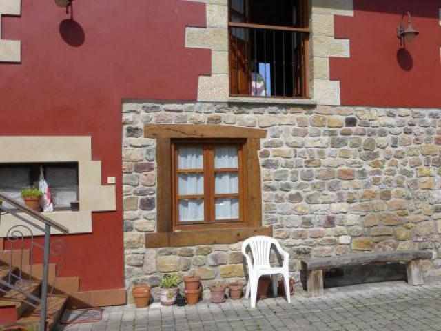 Photo of Others in Villanueva de la Pena