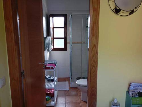Photo of Others in Grandas de Salime