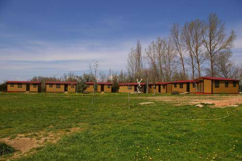 Photo of Others in Arlanzon