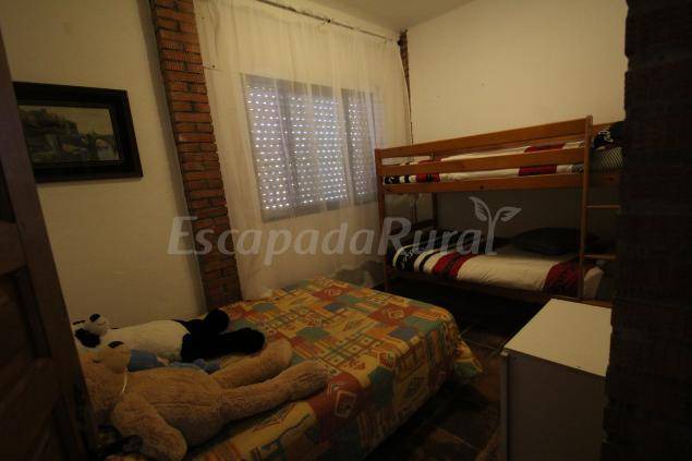 Photo of Others in Los Barrios