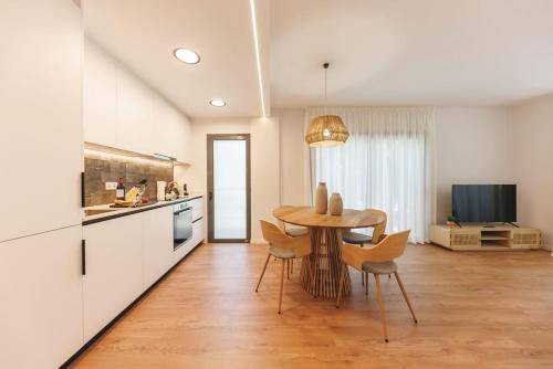 Photo of Livingroom in Eixample