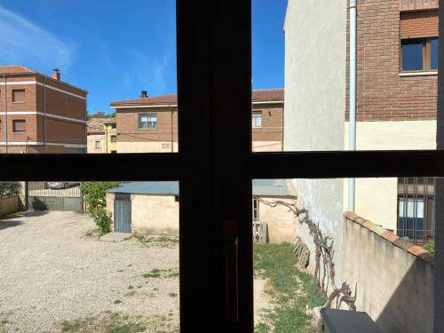 Photo of Others in Berlanga de Duero
