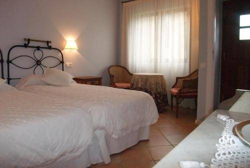 Photo of Bedroom in Vilarmaior