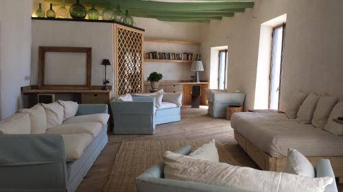 Photo of Livingroom in Cadaques