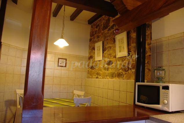 Photo of Others in Cieza
