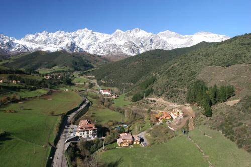 Photo of Others in La Molina