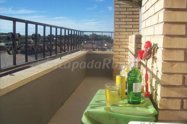 Photo of Others in Fuentes de Ebro