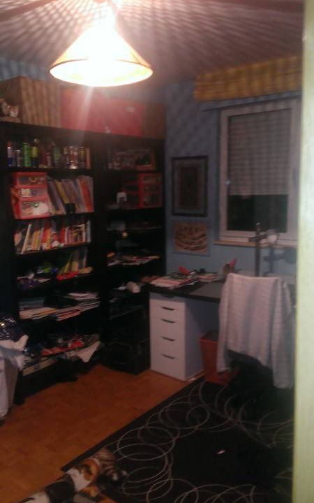 Photo of Others in Villaquilambre